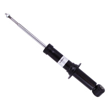 Load image into Gallery viewer, Bilstein B4 OE Replacement 11-17 Jeep Compass / Patriot Rear Twintube Shock Absorber - GTR Auto