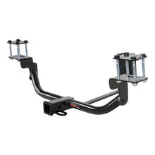 Load image into Gallery viewer, Curt 13-14 Mercedes-Benz GLK 350 Class 3 Trailer Hitch w/2in Receiver BOXED