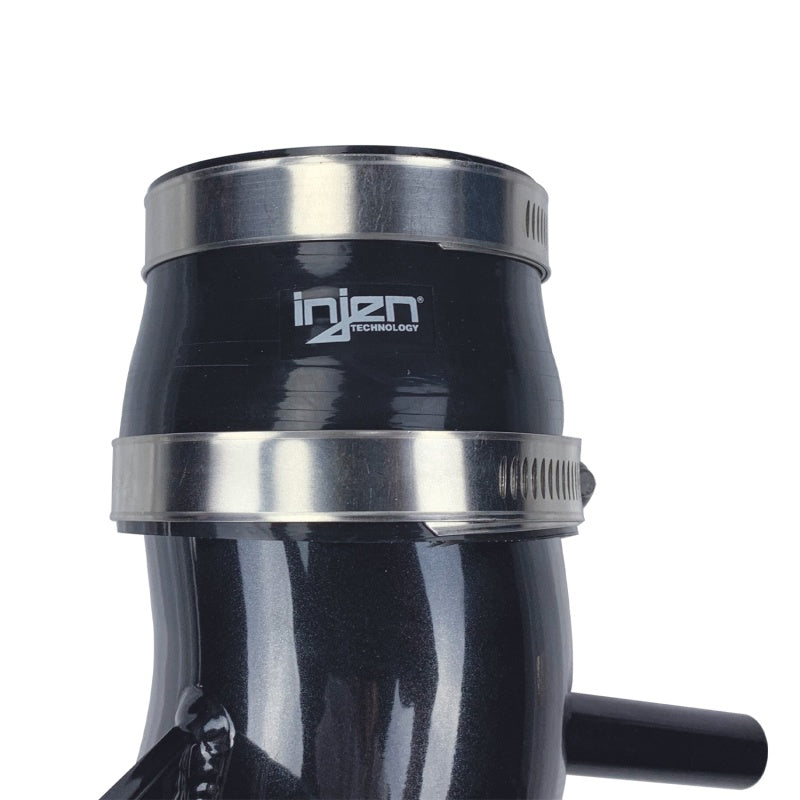 Injen 2019+ Toyota Corolla 2.0L Black Cold Air Intake - GTR Auto