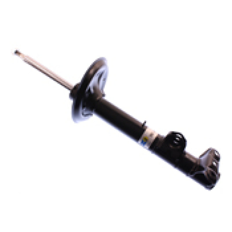 Bilstein B4 1992 BMW 318i Base Front Left Twintube Strut Assembly - GTR Auto
