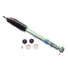 Load image into Gallery viewer, Bilstein 5100 Series 1984 Jeep Cherokee Base Front 46mm Monotube Shock Absorber - GTR Auto