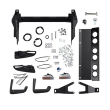 Load image into Gallery viewer, ARB Winchbar Suit ARB Fog Tacoma 12-15 (Fit Kit NOT Included) - GTR Auto
