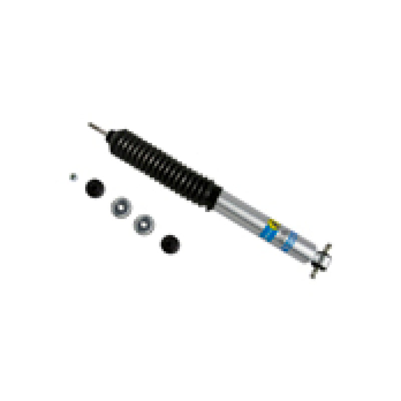 Bilstein 5100 Series 1984 Jeep Cherokee Base Front 46mm Monotube Shock Absorber - GTR Auto