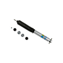 Load image into Gallery viewer, Bilstein 5100 Series 1984 Jeep Cherokee Base Front 46mm Monotube Shock Absorber - GTR Auto