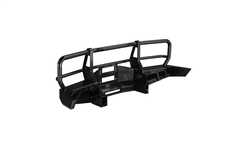 ARB Winchbar Suit Flares Lc80/Lx450 - GTR Auto
