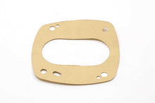 Load image into Gallery viewer, MAHLE Original Hyundai Santa Fe 06-03 Oil Pump Cover