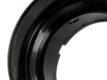 Load image into Gallery viewer, aFe MagnumFORCE Spare Parts AIS Coupling Reducer: (3-1/2 x 2.80)ID x 2L - GTR Auto