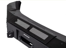 Load image into Gallery viewer, Go Rhino 15-17 Ford F-150 BR6 Front Bumper Replacement - GTR Auto