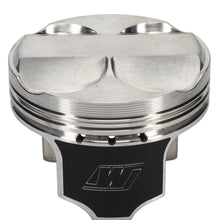 Load image into Gallery viewer, Wiseco Honda K24 w/K20 Head +5cc 12.5:1 CR Piston Shelf Stock - GTR Auto