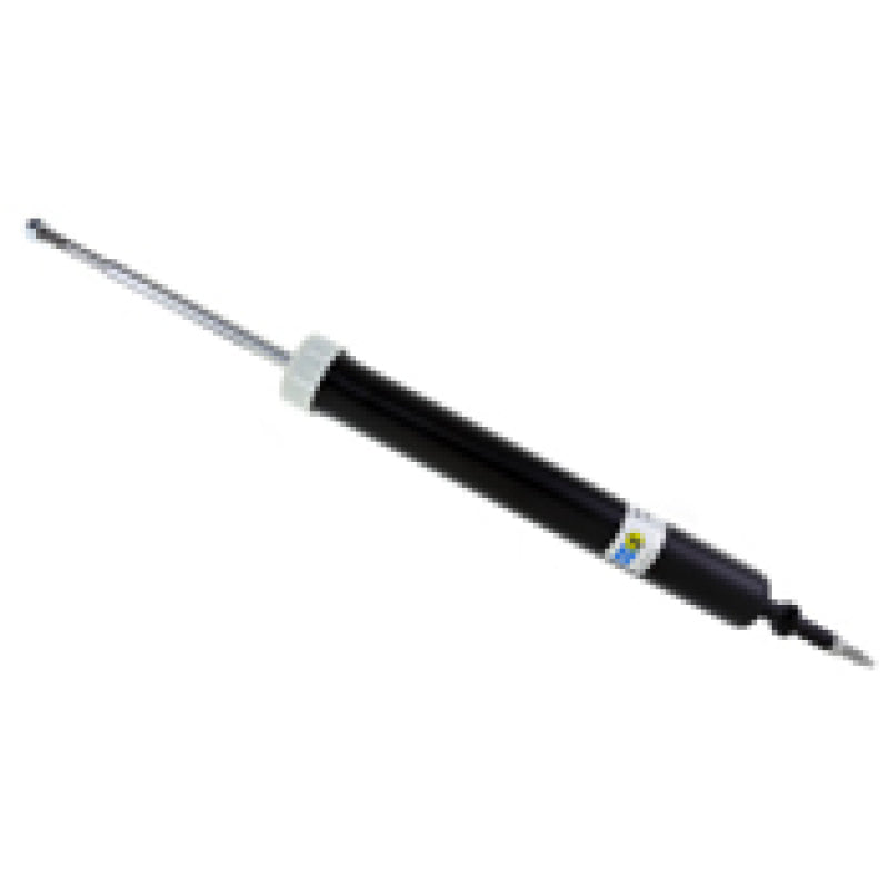 Bilstein B4 2013 BMW X1 xDrive28i Rear Shock Absorber - GTR Auto