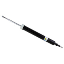 Load image into Gallery viewer, Bilstein B4 2013 BMW X1 xDrive28i Rear Shock Absorber - GTR Auto