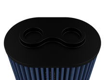 Load image into Gallery viewer, aFe MagnumFLOW Air Filters OER P5R Ford Diesel Trucks 2017 6.7L V8 - GTR Auto