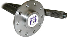 Load image into Gallery viewer, Yukon Gear Replacement Left Hand Front Axle Assembly For Dana 44 (Jeep Rubicon) w/ 30 Splines - GTR Auto