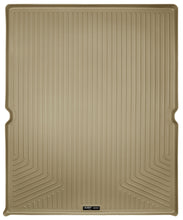 Load image into Gallery viewer, Husky Liners 07-16 Ford Expedition Cargo Liner - Tan - GTR Auto