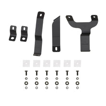 Load image into Gallery viewer, Westin 07-17 Jeep Wrangler Unlimited Gas Tank Skid Plate - Textured Black - GTR Auto