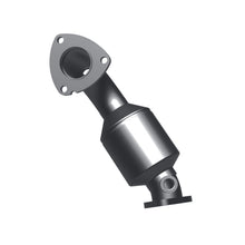 Load image into Gallery viewer, MagnaFlow Direct Fit Catalytic Converter 94-99 Mitsubishi 300GT 49S