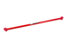 Load image into Gallery viewer, UMI Performance 59-64 GM B-Body Non-Adjustable Panhard Bar