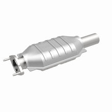 Load image into Gallery viewer, MagnaFlow Direct Fit Catalytic Converter 06-09 Ford Fusion 3.0L