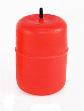 Load image into Gallery viewer, Air Lift Replacement Air Spring - Red Cylinder Type - GTR Auto