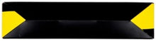 Load image into Gallery viewer, Airaid 16-17 Ford Ranger L4/5-2.2/3.2L Replacement Air Filter