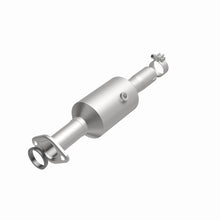Load image into Gallery viewer, MagnaFlow Direct Fit Catalytic Converter 09-11 Ford Escape 2.5L