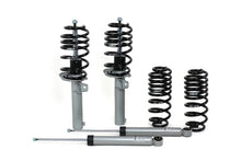 Load image into Gallery viewer, H&amp;R 06-09 Volkswagen Golf (Rabbit/Rabbit S) 2.5L/1.9L TDI/2.0T MK5 Sport Cup Kit - GTR Auto