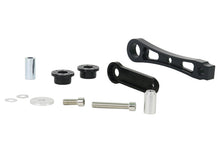 Load image into Gallery viewer, Whiteline 04-14 Audi A3 / 12-19 VW Beetle / 06-14 VW GTI Engine Pitch Mount Bushing - GTR Auto