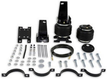 Load image into Gallery viewer, Air Lift Loadlifter 5000 Air Spring Kit - GTR Auto