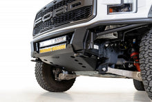 Load image into Gallery viewer, Addictive Desert Designs 17-20 Ford F-150 Raptor ADD PRO Bolt-On V2 Front Bumper - GTR Auto