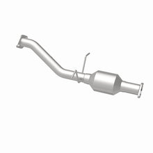 Load image into Gallery viewer, MagnaFlow Direct Fit Catalytic Converter 95-98 Toyota T100 2WD 3.4L