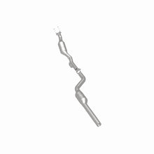 Load image into Gallery viewer, MagnaFlow Direct Fit Catalytic Converter 00-02 Mercedes E430 4.3L