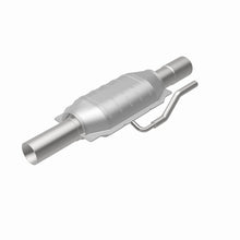 Load image into Gallery viewer, MagnaFlow Direct Fit Catalytic Converter 95 Dodge Ram 2500Hd 5.9L/8.
