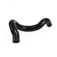 Load image into Gallery viewer, Mishimoto 88-94 Ford Truck 5.0/5.8 EPDM Replacement Hose Kit - GTR Auto