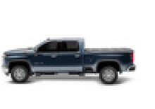 Load image into Gallery viewer, BAK 2020 Chevy Silverado 2500/3500 HD 6ft 9in Bed BAKFlip G2 - GTR Auto