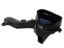Load image into Gallery viewer, aFe Magnum FORCE Stage-2 Pro 5R Cold Air Intake System 12-15 BMW 335i N55 - GTR Auto