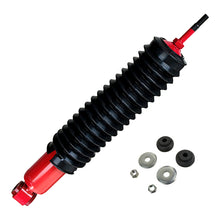 Load image into Gallery viewer, KYB Shocks &amp; Struts MonoMax Front FORD E Series Econoline Van 2007 FORD Excursion 2000-05 FORD F250