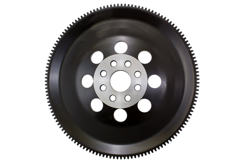 ACT 2005 Chevrolet Cobalt XACT Flywheel Prolite - GTR Auto