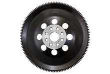 Load image into Gallery viewer, ACT 2005 Chevrolet Cobalt XACT Flywheel Prolite - GTR Auto