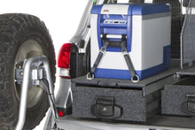 Load image into Gallery viewer, ARB R/Drawer R/Floor 41X21X11 Intrnl 37.5 X 18 X 8.5 - GTR Auto