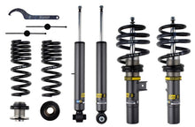 Load image into Gallery viewer, Bilstein EVO S Series Coilovers 19-20 BMW 330i - GTR Auto