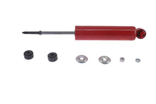 Load image into Gallery viewer, KYB Shocks &amp; Struts MonoMax Front CHEVROLET Astro Mini-Van (2WD) 1985-05 DODGE Dakota 1997-04 DODGE