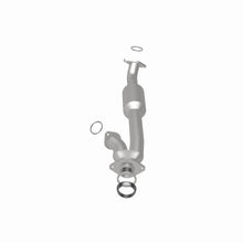Load image into Gallery viewer, MagnaFlow Direct Fit Catalytic Converter 05-07 4-Run/FJ P/S rr OEM