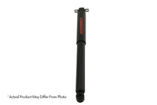Load image into Gallery viewer, Belltech LOWERING KIT WITH ND2 SHOCKS - GTR Auto