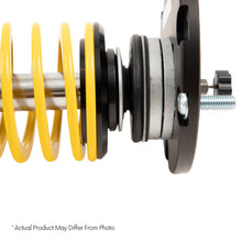 Load image into Gallery viewer, ST TA-Height Adjustable Coilovers 12+ Audi A3 incl. Sportback (8V) 2WD