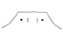 Load image into Gallery viewer, Whiteline 89-92 Mitsubishi Galant HG VR4 Turbo AWD Rear 26mm Swaybar-XX h/duty Blade adjustable - GTR Auto
