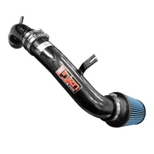 Load image into Gallery viewer, Injen 2017 Hyundai Elantra 2.0L (t) Wrinkle Black Cold Air Intake - GTR Auto