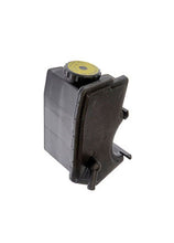 Load image into Gallery viewer, Omix Power Steering Pump Reservoir 4.0L 91-96 Cherokee XJ