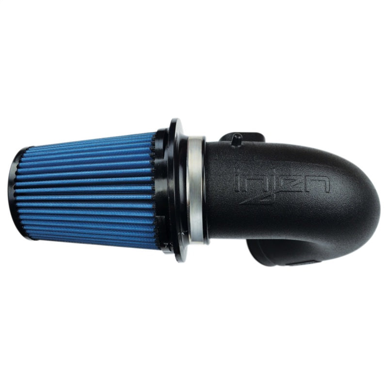Injen 17-20 BMW 230i 2.0L Turbo Evolution Cold Air Intake - GTR Auto
