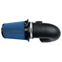 Load image into Gallery viewer, Injen 17-20 BMW 230i 2.0L Turbo Evolution Cold Air Intake - GTR Auto