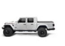 Load image into Gallery viewer, BAK 2020 Jeep Gladiator 5ft Bed BAKFlip MX4 - GTR Auto